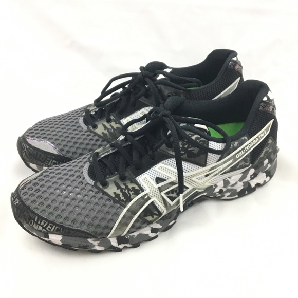 asics t306n